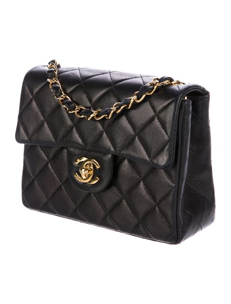 mini sac chanel classique|Shop CHANEL SMALL CLASSIC HANDBAG .